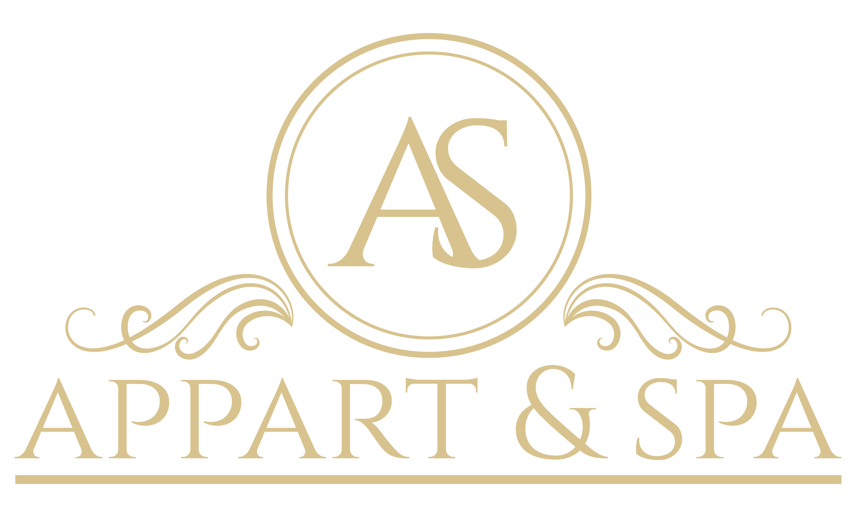 37SPA